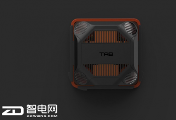 �Ϻ�AWE2018��Ļ   �׿���׻���������