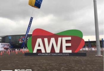 �˹��������Ȳ��֣�   �����˳�������