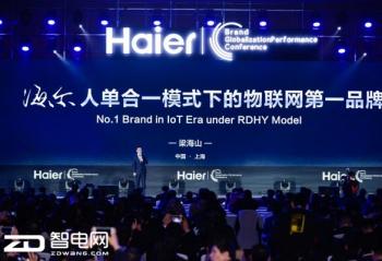  ��������Ʒ��ЭͬЧӦ͹�� �ǻۼ�ͥȫ�������·��