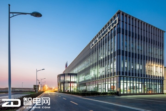 A.O.史密斯用科技点亮2018 AWE,144年匠心传承引领行业升级