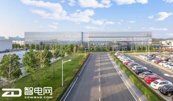 A.O.史密斯用科技点亮2018 AWE,144年匠心传承引领行业升级