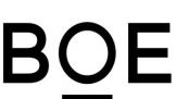 첼 BOEҵ԰