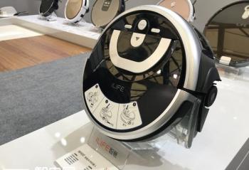 ILIFE���ⷢ����ƷW400   ����ϴ�ضž�������Ⱦ