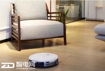 ����˹����������AWE   ������Smart Eye�Ӿ���������