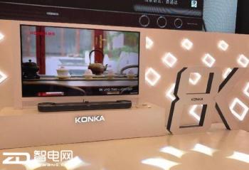 AWE2018  ���Ѵ�����ʲô���� 