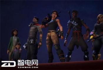 ���Լ�����Ϸ����Σ��   ����ս��K670D-G5D3���Ż�ǰ������