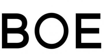 첼 BOEҵ԰