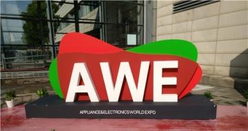 AWEֱ��|���ܼҾ� ���õ��� ���Ǵ󿧶����⣡