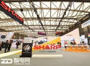 AWE2018���� ��ʿ��Я�����ն���ڹ�ͽ�������