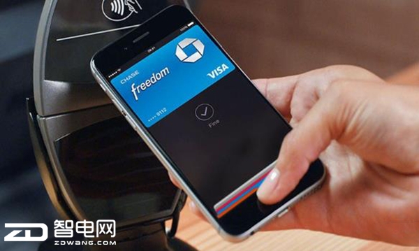 һ汾 Apple Payֹ֧֧