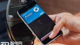һ汾 Apple Payֹ֧֧