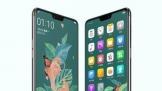 OPPO R15  ֵӵжɫ