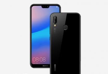 ��Ϊnova 3e���ع⣿  ��������ȫ������