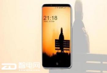 С��7�ܷ��ع�   ��ֵ���ߴ�����������