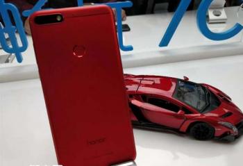 ��ҫ7C��Ʒ����  ��������659������