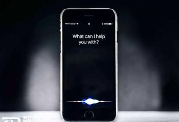 Ҫ����� ƻ��ϣ��δ��Siri�������ܻ�