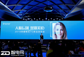 ǧԪ���ڵĲ���֮ѡ ����ʶ����ҫ����7C����