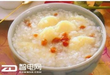 �������� ����������������ӯ���� 