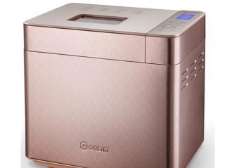 �ϰ�����ﲻ���ٵ���͵��� ����������㶨 