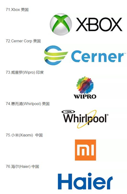 ͼƬ.png