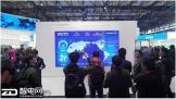 ҫAWE2018 Χ