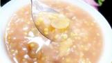 常喝黄芪汤防病保健康 在家做出美味黄芪汤 
