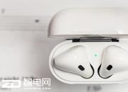 ӽ ƻƳAirPods 2