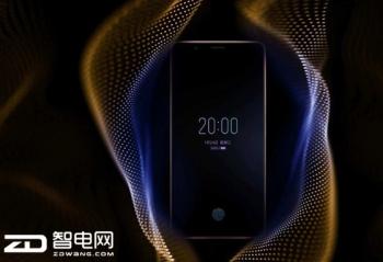 ������+����ָ�Ƽ���   vivo X21��������