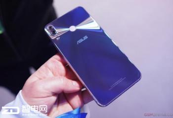 ��˶��Ʒ�ܷ��ع�   ����һ��5ϵ��Ʒ