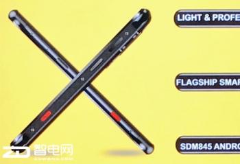 �����ֻ��س�����   AGM��MWC�Ϸ���AGM X3