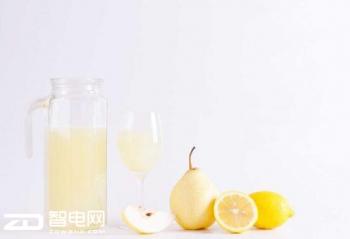 ���ݳ����������  �ü��õ���������ζ���� 