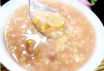 ���Ȼ��������������� �ڼ�������ζ������ 