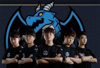 S8���»��Ƚ���   ���۾�����Ӫ�Ż���Ϯ