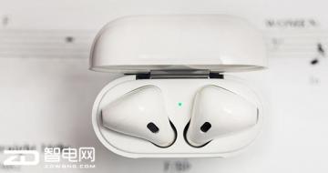 ӽ ƻƳAirPods 2