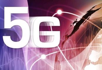 5G���ü�������   CDNҲ��������