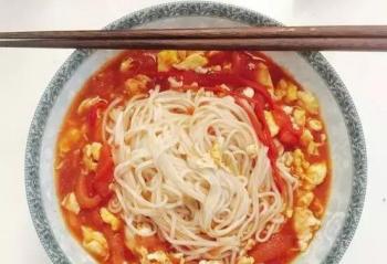 ���һ����ˮ���� �Ⱥ�����ӭ��ÿһ��ĵ��� 