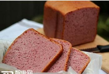 �����Ϊ��Ҫ  ���������������һ�춼���� 