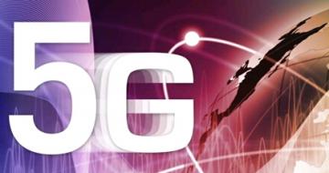 5Gü   CDNҲ