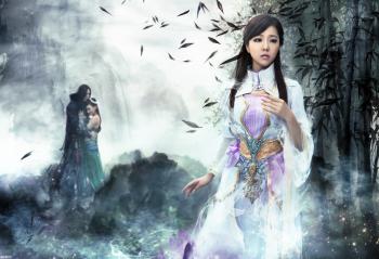 ����������Ƭ����Ϯ   ���۾�����Ӫ�Żݵ���