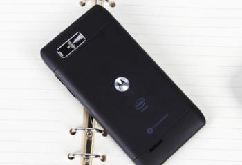 MOTO�����ѣ������г����Ա��