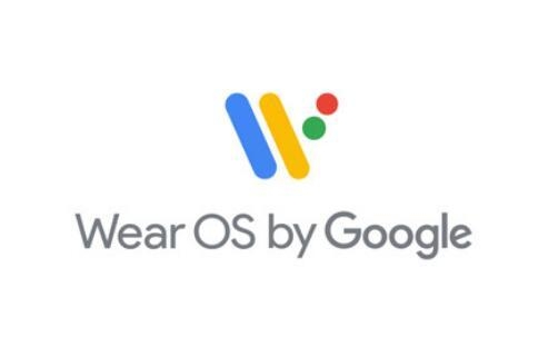 ȸֱϵͳʽΪWear OS