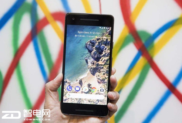 单摄一样能拍好照片 谷歌Pixel 2使用杀手锏