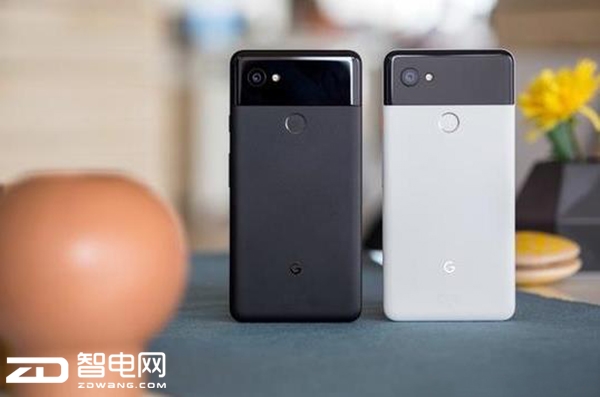 单摄一样能拍好照片 谷歌Pixel 2使用杀手锏