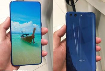 û��������   ��Ϊ��ҫ������100%ȫ������