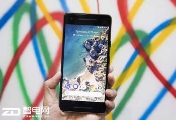 ����һ�����ĺ���Ƭ �ȸ�Pixel 2ʹ��ɱ���