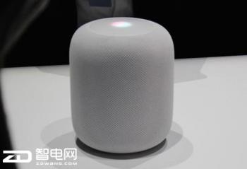 �ı亽�� ƻ��HomePodû���������������