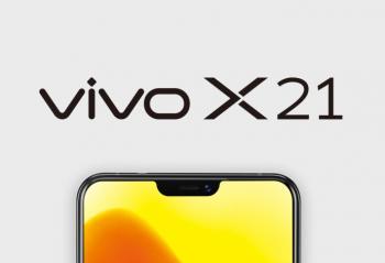 ��������660������   vivo X21�»���������
