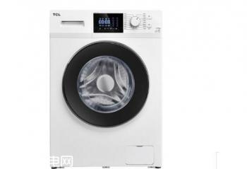 ��ɫϴ�� TCL 8-10�����Ƶ��Ͳϴ�»����ɸ㶨