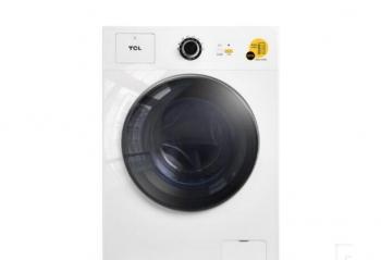 �ͷŹ۾���̨ TCL8����ϴ��һ�������ѡ