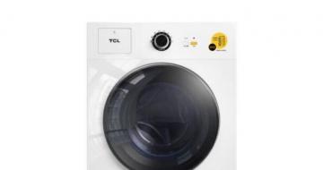 ͷŹ۾̨ TCL8ϴһѡ